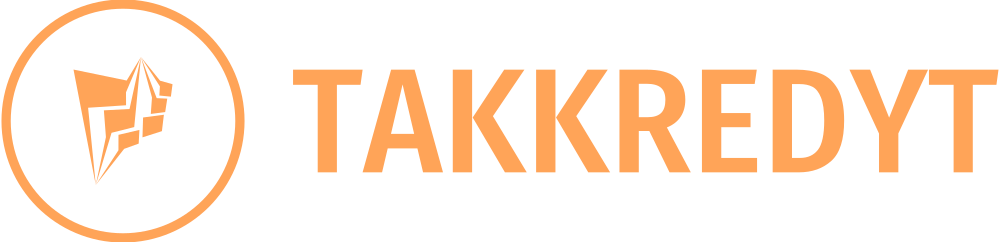 Tak Kredyt